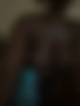 AngelaZamera – webcam-show