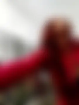 Samyra_Biker12 Show Webcam