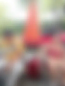 hotandfierylatinos2023 라이브 XXX 채팅