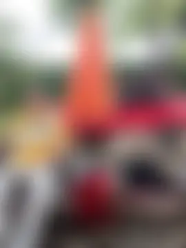 hotandfierylatinos2023 Live XXX-Chat