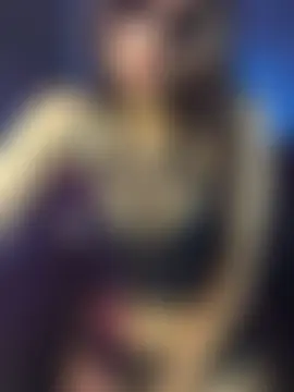 Show Webcam de Ivy_the_goddess