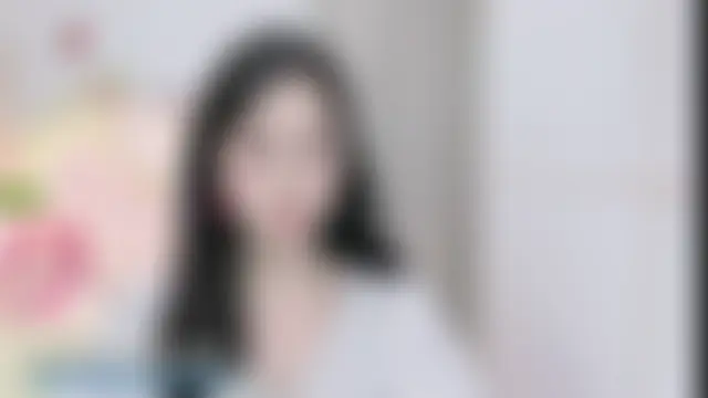 Chat XXX Live HK_angelchloe