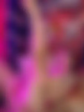 Chat XXX Live Sookie_Soxxxe