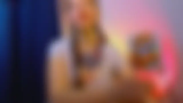 Chat XXX Live Ann_mikela