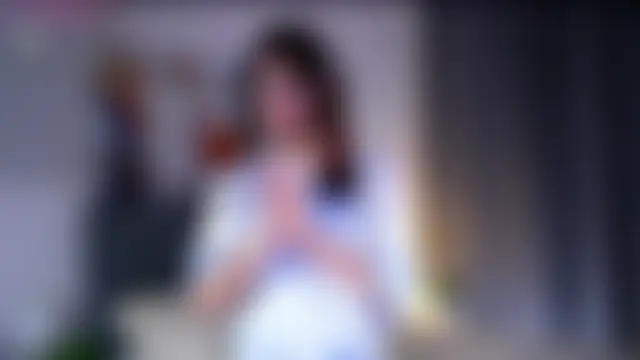 Chat XXX Live NelleMihalko