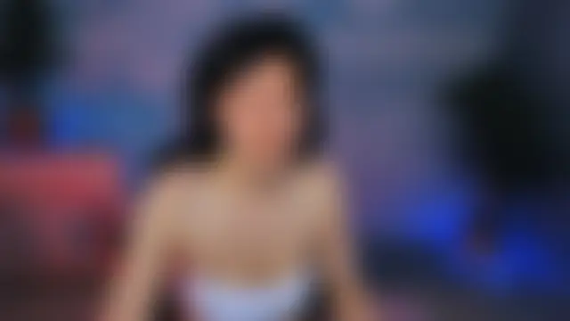 Chat XXX Live LidaDarknet