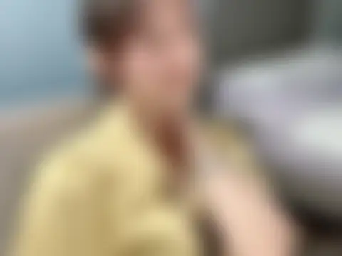 Chat XXX Live Xiaoqing00