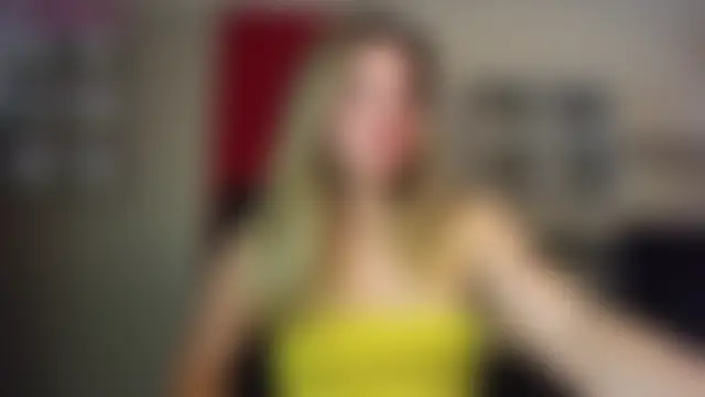 Chat XXX Live ladysabotage