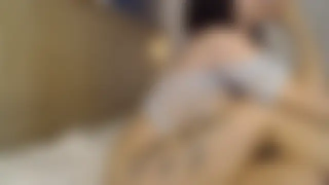 Chat XXX ao vivo de saraswirls69@xh