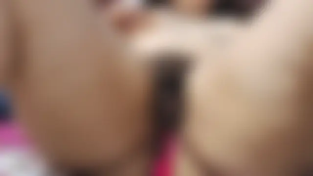 Živý XXX chat SwtLatinaXX