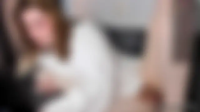 Show Webcam de sandravegas1