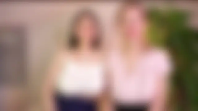 BertaForth Webcam Show