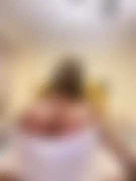 xXXSexyamazon Webcam-Show