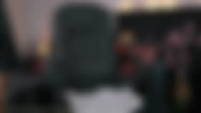 kathieandpovcock1 Adlı Modelin Canlı XXX Sohbeti