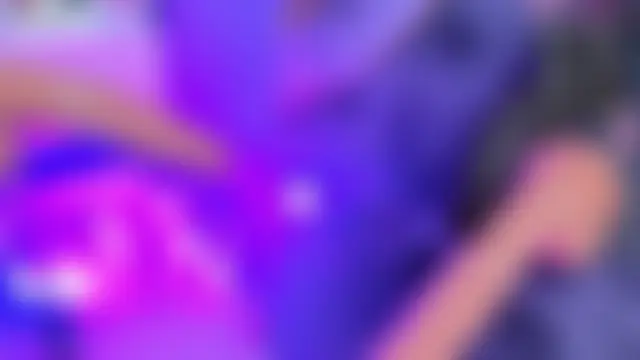 little_valentinaa Adlı Modelin Canlı XXX Sohbeti