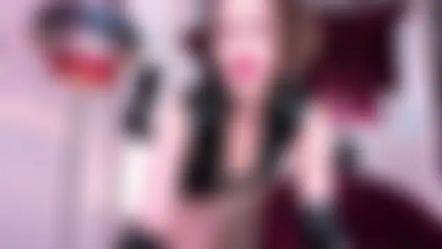 FrancesYork Adlı Modelin Canlı XXX Sohbeti