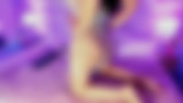 Maddysex_ Adlı Modelin Canlı XXX Sohbeti