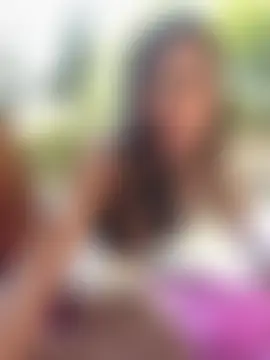 Lalla_Amani Adlı Modelin Canlı XXX Sohbeti