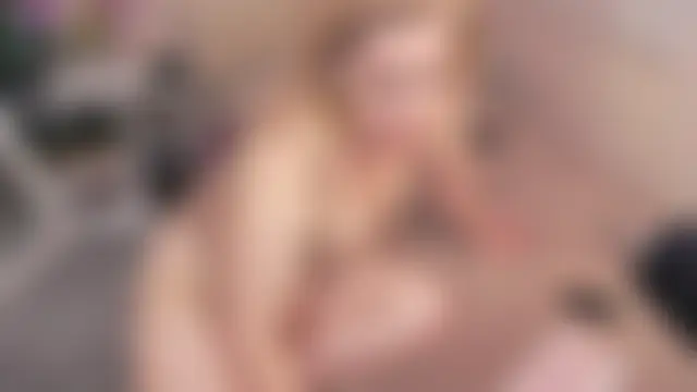 Lorabigass Adlı Modelin Canlı XXX Sohbeti