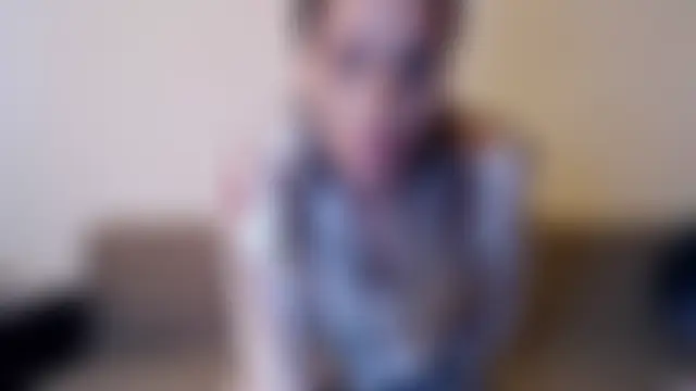 Chat XXX ao vivo de AshlineKatte