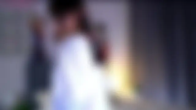 Chat XXX ao vivo de NelleMihalko