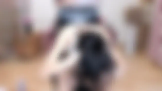 Chat XXX ao vivo de Dana_Haliti