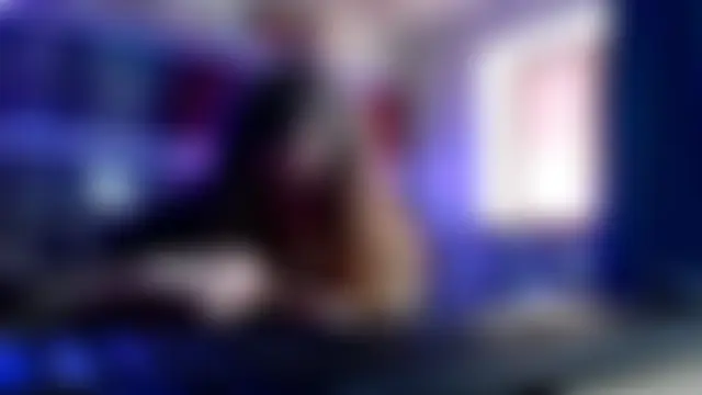 pa1e_pr1ncessのライブXXXチャット