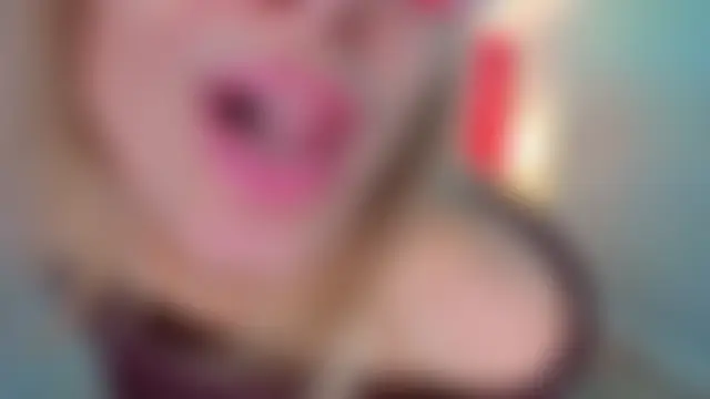 Sembang XXX Secara Langsung MuseOfStage