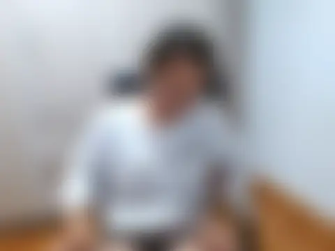 Živý XXX chat MaryVixxen