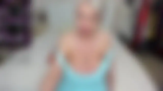 Sembang XXX Secara Langsung urakraus