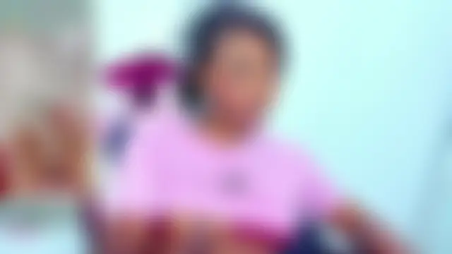 Živý XXX chat myblackdoope