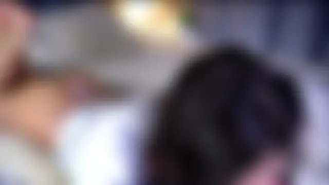 NelleMihalko Chat XXX in diretta