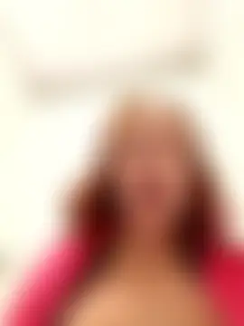 Živý XXX chat Samyra_Biker12