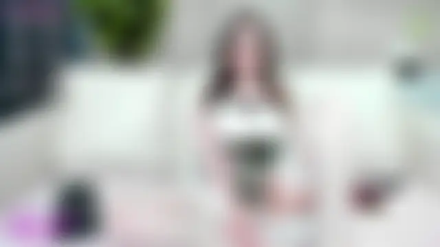 Pokój czatu na żywo – VickyBerry