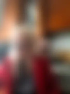 Živý XXX chat martachatte