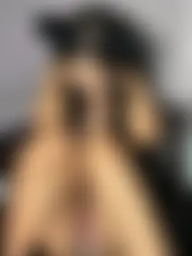 lolisky1478 Obrolan Langsung XXX