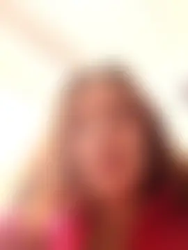 Živý XXX chat Samyra_Biker12