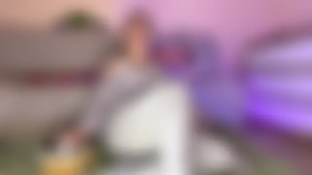 Živý XXX chat Pepper_corn