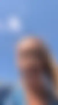 Živý XXX chat Risky_girl23_