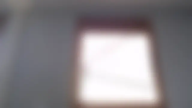 Онлайн чат XXX fulloferotic