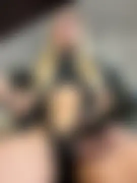 miss_tatiana_ Adlı Modelin Web Kamerası Şovu