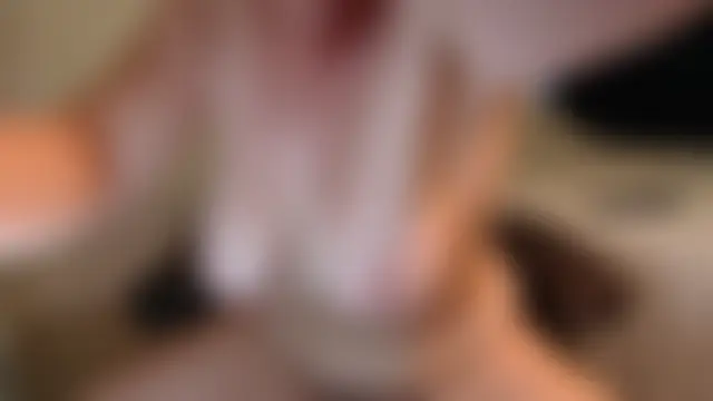 devil_modest élő XXX-chatje