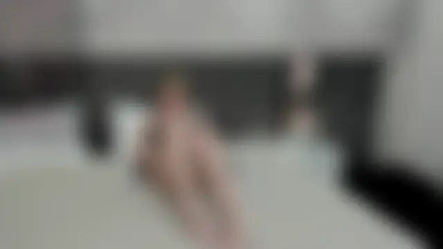 Lily_Cutee_'s Webcam Show