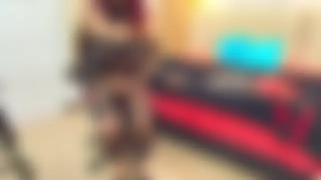 Anabella_Thompson Show in webcam