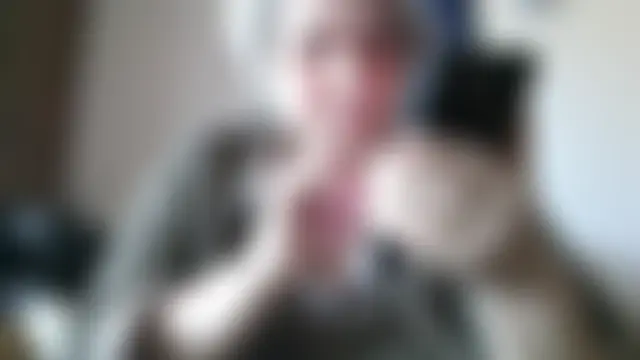 عرض كام ExquisiteMature