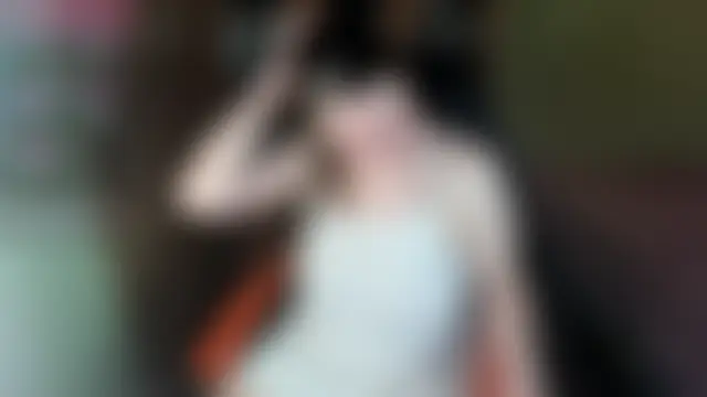 MiaLoresのウェブカメラショー