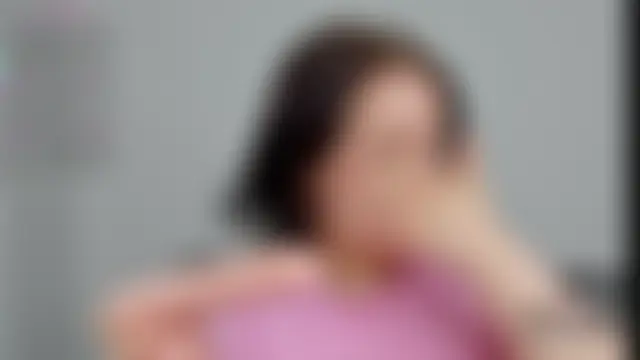 Vlada_vv – webcam-show