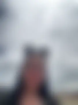 عرض كام Anni_Rose