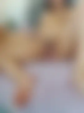 Liily_Foxxy Cameră chat live