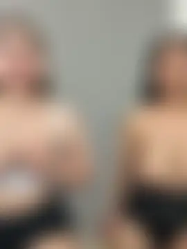 skinnysweetmilf Cameră chat live